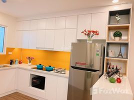 1 Bedroom House for sale in Ba Dinh, Hanoi, Lieu Giai, Ba Dinh