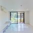 1 Bedroom Condo for sale at The Pixels, Wichit, Phuket Town