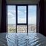 1 спален Кондо в аренду в Regent Home Wuttakat, Talat Phlu