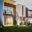 3 Bedroom Townhouse for sale at Cherrywoods, Reem Community