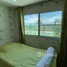 2 Bedroom Apartment for sale at Porch Land 2 , Nong Prue