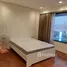2 chambre Condominium à vendre à Amanta Lumpini., Thung Mahamek