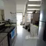 2 Habitación Casa en venta en Alajuela, Alajuela, Alajuela