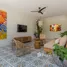 2 Kamar Vila for sale in Kuta, Bali, Kuta, Badung