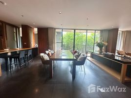 3 спален Квартира в аренду в Promphan 53, Khlong Tan Nuea, Щаттхана