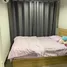 1 Schlafzimmer Wohnung zu vermieten im Regent Home Bangson 28, Bang Sue, Bang Sue, Bangkok, Thailand