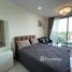 Estudio Departamento en alquiler en The Riviera Wongamat, Na Kluea, Pattaya