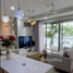 2 Habitación Apartamento en alquiler en Diamond Island, Binh Trung Tay, District 2