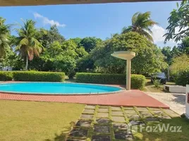 6 Habitación Villa en venta en Brasil, Abaiara, Ceara, Brasil