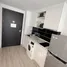 Studio Condo for sale at The Rizin Hotel & Residences, Nong Prue, Pattaya