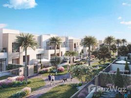 3 спален Дом на продажу в Reem Townhouses, Town Square