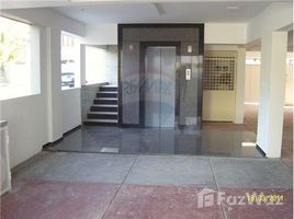 3 Bedrooms Apartment for sale in Bangalore, Karnataka Dollar Colony