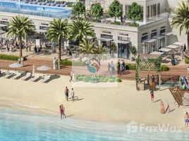 1 спален Квартира на продажу в Breeze, Creek Beach