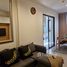 1 спален Квартира на продажу в Rhythm Sukhumvit 36-38, Khlong Tan, Кхлонг Тоеи