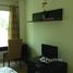 1 Bedroom Apartment for rent at Mykonos Condo, Hua Hin City, Hua Hin, Prachuap Khiri Khan