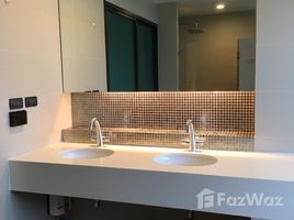 3 Bedroom House for rent at Private Nirvana Residence, Khlong Chan