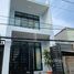 2 chambre Maison for sale in Nha Be, Ho Chi Minh City, Nhon Duc, Nha Be
