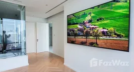 Unités disponibles à Four Seasons Private Residences