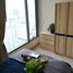 2 Bedroom Condo for rent at The Esse Asoke, Khlong Toei Nuea, Watthana, Bangkok