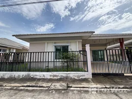 3 Bedroom House for sale at La Vallee Light, Hin Lek Fai, Hua Hin