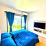 1 спален Квартира на продажу в Phyll Phuket by Central Pattana, Wichit, Пхукет Тощн