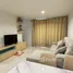 3 Habitación Casa en venta en Unio Town Srinakarin-Bangna, Bang Kaeo, Bang Phli, Samut Prakan