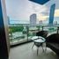 2 Bedroom Condo for rent at Star View, Bang Khlo, Bang Kho Laem, Bangkok, Thailand