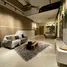 Estudio Ático en alquiler en KL City, Bandar Kuala Lumpur