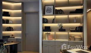 ขายคอนโด 2 ห้องนอน ใน ดินแดง, กรุงเทพมหานคร แอชตัน อโศก - พระราม 9