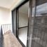 4 Bedroom House for sale in Santa Ana San Jose, Santa Ana, San Jose, Costa Rica