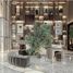 3 chambre Appartement à vendre à The Grove by Iman., Park Heights, Dubai Hills Estate