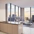 2 Habitación Apartamento en venta en Peninsula Five, Executive Towers, Business Bay