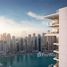 1 Bedroom Apartment for sale at Vida Residences Dubai Marina, 