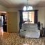 3 Bedroom Apartment for sale at Condominio Jardines del Este: Condominium For Sale in Villas de Ayarco, La Union