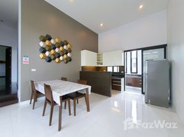 3 Bedroom Villa for rent at We By SIRIN, Nong Kae, Hua Hin