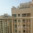 1 Bedroom Apartment for sale at Centrium Tower 3, Centrium Towers, Dubai Production City (IMPZ), Dubai