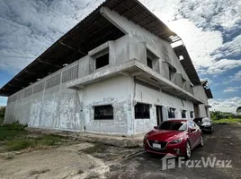  Land for sale in Om Noi, Samut Sakhon, Om Noi, Krathum Baen, Samut Sakhon