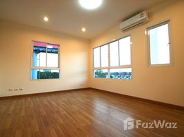 3 Bedroom House for rent at Premium Place Ekamai-Ramindra 2, Nuan Chan, Bueng Kum