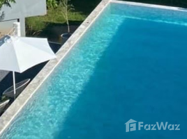 20 Bedroom Hotel for sale in AsiaVillas, Nong Nam Daeng, Pak Chong, Nakhon Ratchasima, Thailand