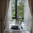1 Bedroom Condo for rent at Atmoz Tropicana Bangna, Bang Na, Bang Na
