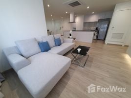 2 спален Квартира на продажу в Silom Condominium, Si Lom