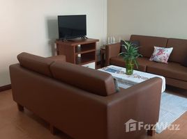 1 спален Квартира в аренду в City Nest Apartment, Khlong Tan Nuea