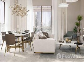 2 спален Квартира на продажу в Bayshore, Creek Beach