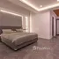 2 Habitación Villa en venta en Indonesia, Canggu, Badung, Bali, Indonesia