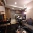 2 спален Кондо на продажу в Taka Haus, Khlong Tan Nuea