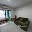 ขายคอนโด 1 ห้องนอน ในโครงการ เมโทร สกาย รัชดา, ดินแดง, ดินแดง, กรุงเทพมหานคร