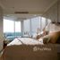 2 Bedroom Condo for sale at My Resort at River, Bang Phlat