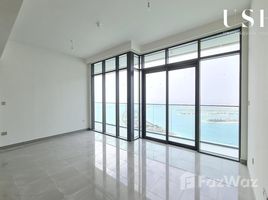 2 спален Квартира на продажу в Address The Bay, EMAAR Beachfront, Dubai Harbour