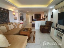 1 Bedroom Condo for rent at Phuket Palace, Patong