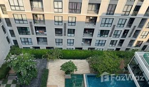 2 Bedrooms Condo for sale in Din Daeng, Bangkok Maestro 03 Ratchada-Rama 9